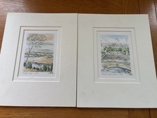 philip gray for sale philip gray for sale  LITTLEHAMPTON