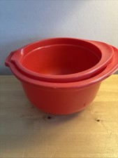 Rosti mepal service for sale  LONDON