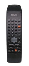 Télécommande philips rh6523 d'occasion  Champigny-sur-Marne