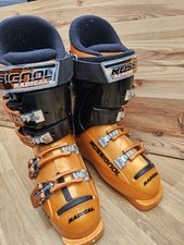 Rossignol radical jr2 for sale  BRISTOL
