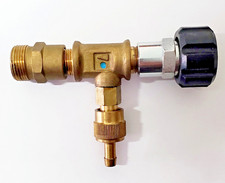 syphon hose for sale syphon hose for sale Boerne