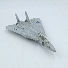 Ertl force one for sale  RADSTOCK