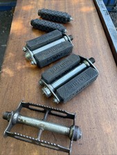 Odd pedals vintage for sale  BRISTOL