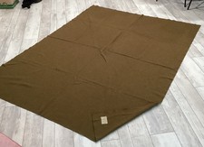 Military olive drab for sale  Clearwater