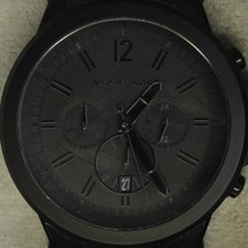 Michael kors 8279 for sale  Cleveland