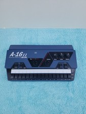 Aviom a16ii personal for sale  Pompano Beach