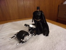 Modoking batman dark for sale  Nederland