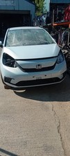Honda jazz mk5 for sale  BIRMINGHAM