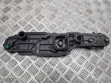 Usado, 2015 CITROEN JUMPER LANTERNA TRASEIRA TAMPA DA BOTA LADO DIREITO 20610751 comprar usado  Enviando para Brazil