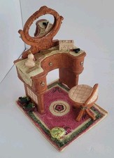 Doll house barbie for sale  Cantonment