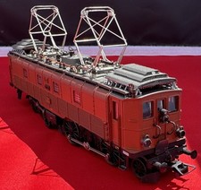 Roco lok baureihe gebraucht kaufen  Egg