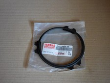 Dichtung gasket passt gebraucht kaufen  Knetzgau