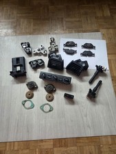bmw e46 ersatzteile gebraucht kaufen bmw e46 ersatzteile gebraucht kaufen Deutschland