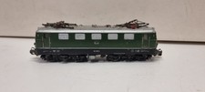 Märklin locomotive électriqu d'occasion  Tourrette-Levens