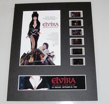 Elvira mistress dark for sale  Lewisville