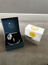 Flow neuroscience headset for sale  ISLEWORTH
