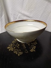 Saladier jammet seignolles d'occasion Saladier jammet seignolles d'occasion  Limoges-