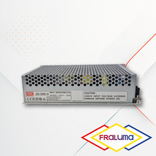 Mean well 150b usato Mean well 150b usato  Piedimulera