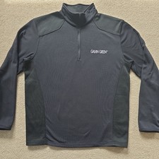 Galvin green black for sale  BIRMINGHAM