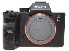 Sony alpha iii usato  Roma