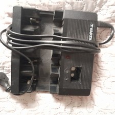 Varta universal akku gebraucht kaufen  Hofstetten