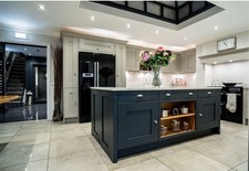appliances kitchen for sale appliances kitchen for sale WETHERBY