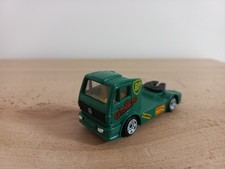 Siku 0818 mercedes gebraucht kaufen Siku 0818 mercedes gebraucht kaufen  Happurg