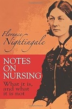 Notes nursing night for sale  UK