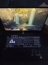 Gamer laptop 144 gebraucht kaufen  Stolberg (Rhld.)