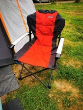 Quest elite deluxe for sale  LIVERPOOL