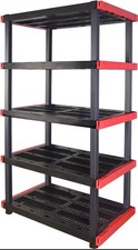 Craftsman tier heavy for sale  Erie