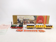 Trix int 1200 gebraucht kaufen  Deutschland