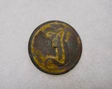 Civil war dug for sale  Spotsylvania