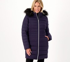 Nuage women jacket for sale  Moreland