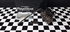 Black chrome floyd d'occasion  Expédié en Belgium