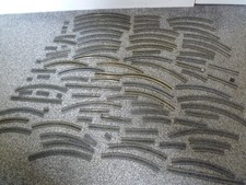 Pieces hornby austria for sale Pieces hornby austria for sale  ISLE OF BUTE