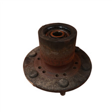 Fits daf hub for sale  STOKE-ON-TRENT