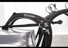 Usado, Saris Bones 2 suportes porta-malas preto ou engate porta-bicicletas, 2 porta-bicicletas comprar usado Usado, Saris Bones 2 suportes porta-malas preto ou engate porta-bicicletas, 2 porta-bicicletas comprar usado  Enviando para Brazil