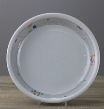 Thomas trend sunny gebraucht kaufen  Kappel-Grafenhausen