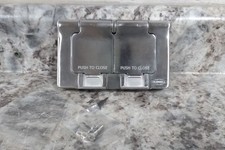 Hubbell hblss84x outlet for sale  Oregon