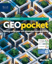 9788823107984 geopocket volume usato 9788823107984 geopocket volume usato  Colico