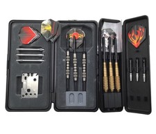darts for sale  Virginia Beach