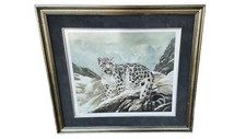 Charles frace snow for sale  San Antonio