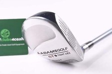 Adams lies wood for sale  LOANHEAD