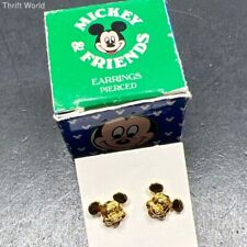 avon mickey mouse for sale  La Vista