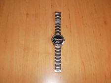 Armbanduhr kawasaki racing gebraucht kaufen  Deutschland