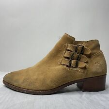 Flaws frye ray for sale  Austin