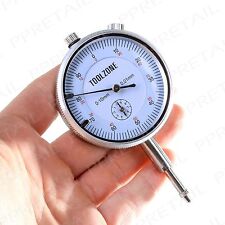 Dti dial test gebraucht kaufen  Versand nach Germany