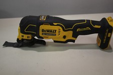 dewalt multi tool for sale  Wichita