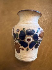 Mexican tonala pottery for sale  Tucson